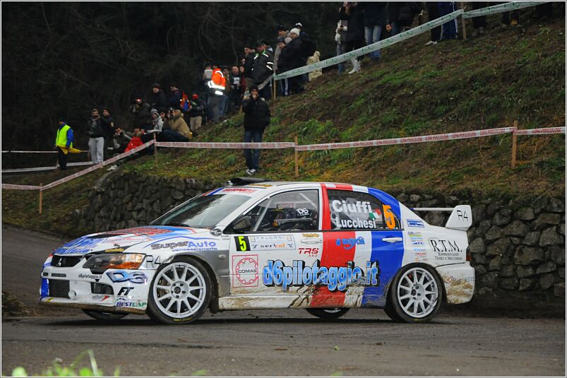 Ciocchetto2012 (690)